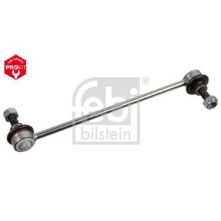 šarnyro stabilizatorius FEBI BILSTEIN 07989