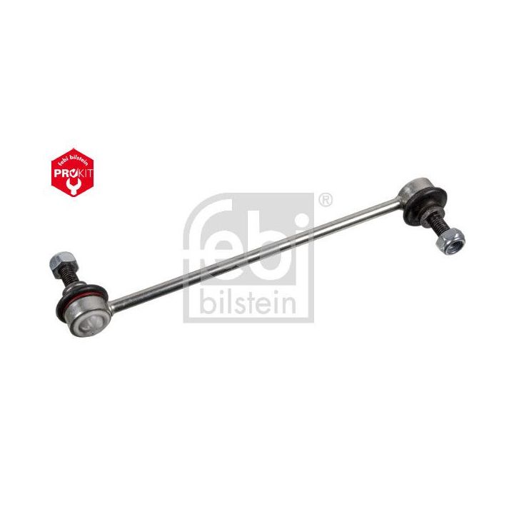 šarnyro stabilizatorius FEBI BILSTEIN 07989