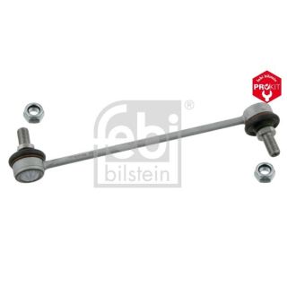 šarnyro stabilizatorius FEBI BILSTEIN 09206