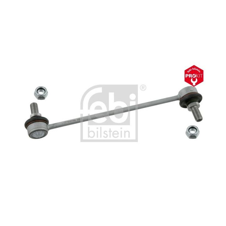 šarnyro stabilizatorius FEBI BILSTEIN 09206