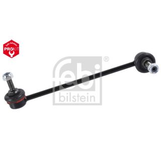 šarnyro stabilizatorius FEBI BILSTEIN 10036