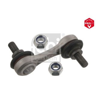 šarnyro stabilizatorius FEBI BILSTEIN 10038