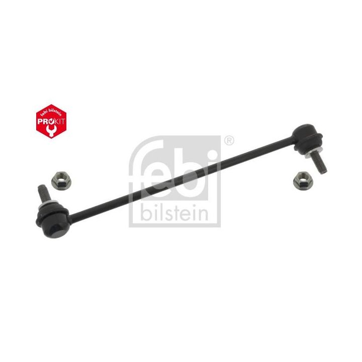 šarnyro stabilizatorius FEBI BILSTEIN 100700