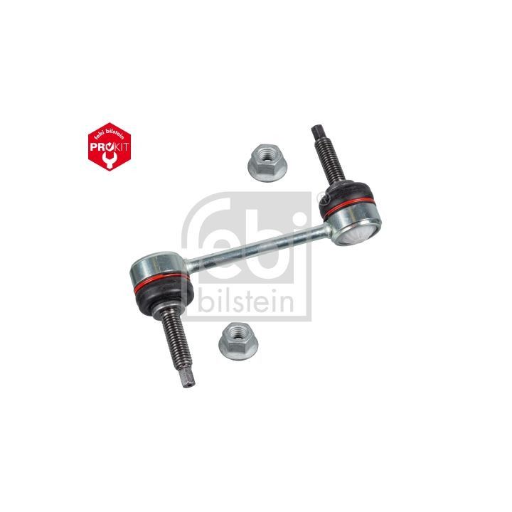 šarnyro stabilizatorius FEBI BILSTEIN 101905
