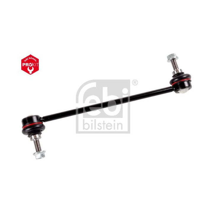 šarnyro stabilizatorius FEBI BILSTEIN 101912