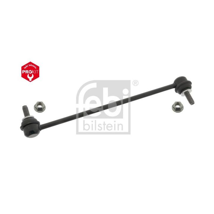 šarnyro stabilizatorius FEBI BILSTEIN 101913