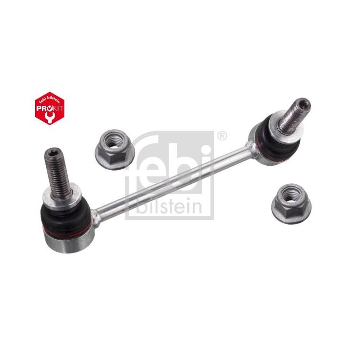 šarnyro stabilizatorius FEBI BILSTEIN 102227