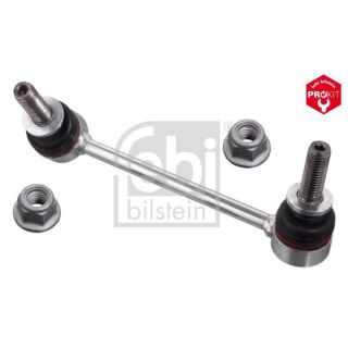 šarnyro stabilizatorius FEBI BILSTEIN 102228