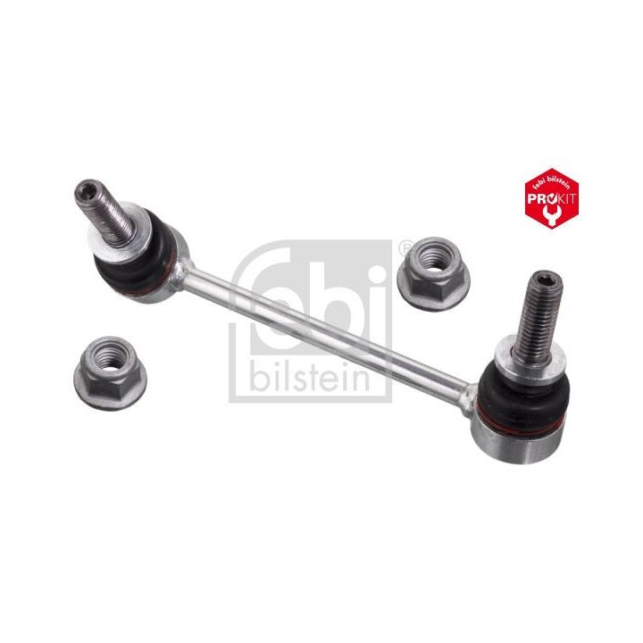 šarnyro stabilizatorius FEBI BILSTEIN 102228