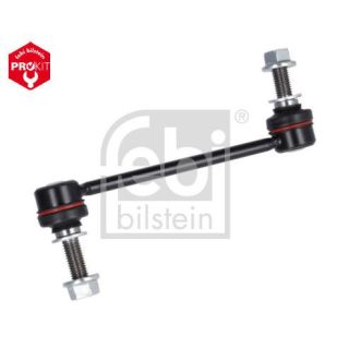 šarnyro stabilizatorius FEBI BILSTEIN 102229
