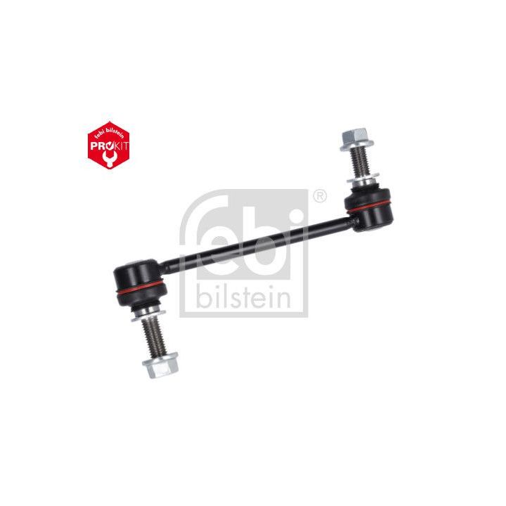 šarnyro stabilizatorius FEBI BILSTEIN 102229