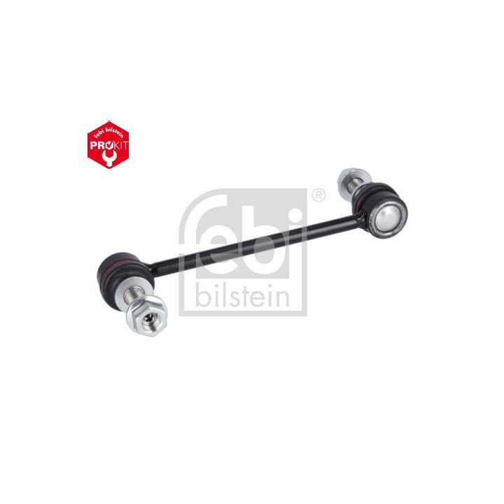 šarnyro stabilizatorius FEBI BILSTEIN 102229