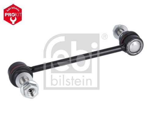 šarnyro stabilizatorius FEBI BILSTEIN 102229
