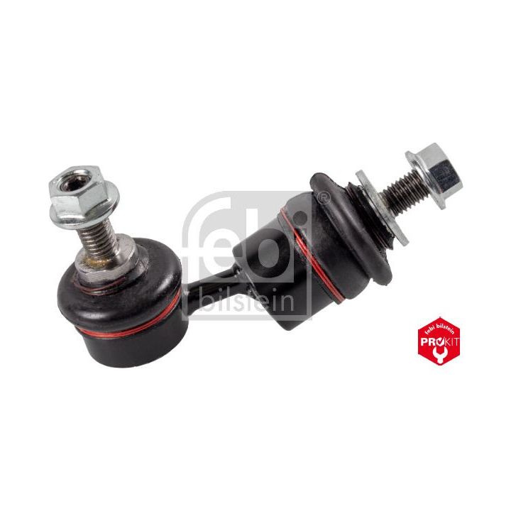 šarnyro stabilizatorius FEBI BILSTEIN 102279