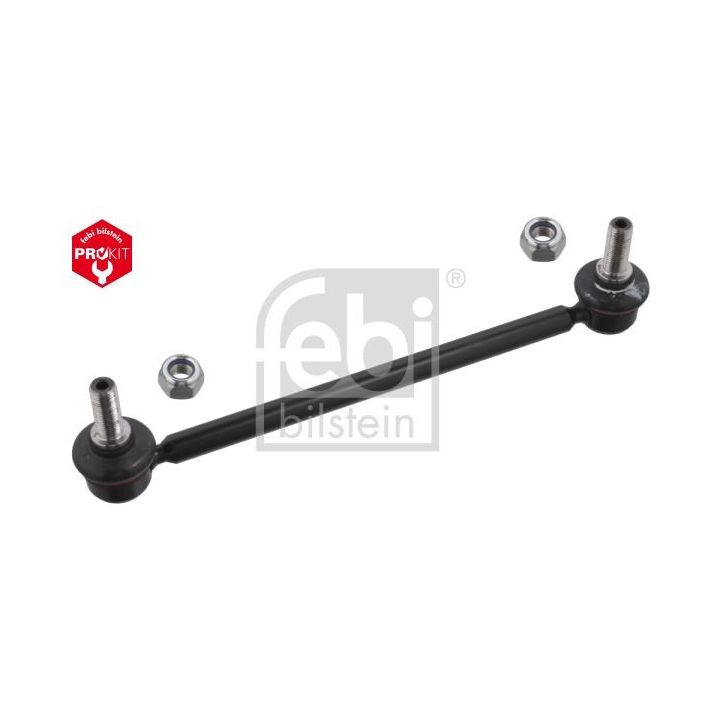 šarnyro stabilizatorius FEBI BILSTEIN 102458