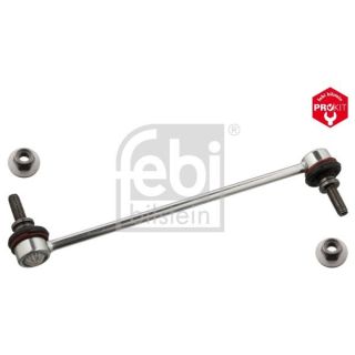 šarnyro stabilizatorius FEBI BILSTEIN 102812
