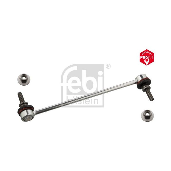 šarnyro stabilizatorius FEBI BILSTEIN 102812