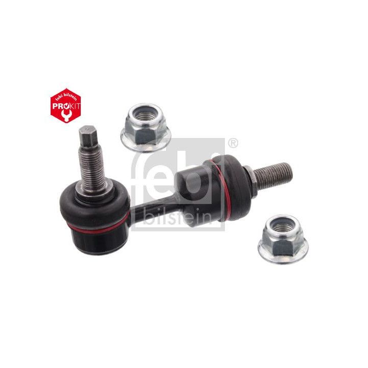 šarnyro stabilizatorius FEBI BILSTEIN 102843