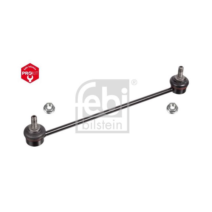 šarnyro stabilizatorius FEBI BILSTEIN 103121