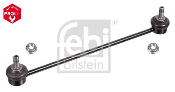šarnyro stabilizatorius FEBI BILSTEIN 103121