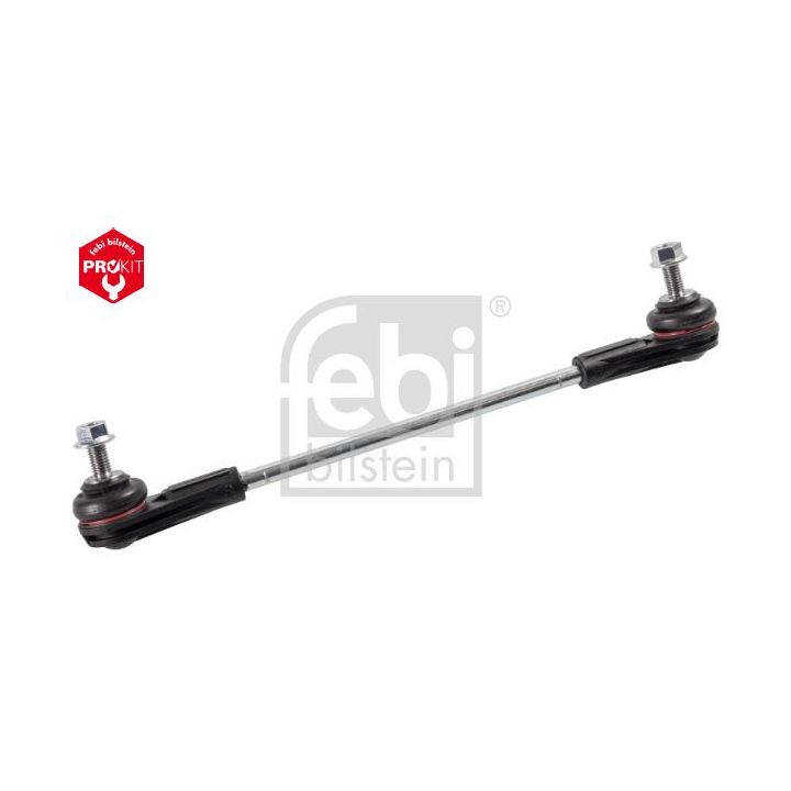 šarnyro stabilizatorius FEBI BILSTEIN 103166