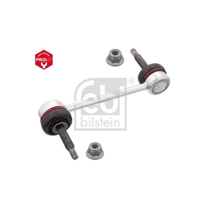 šarnyro stabilizatorius FEBI BILSTEIN 103169