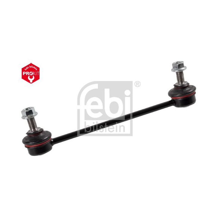 šarnyro stabilizatorius FEBI BILSTEIN 103601