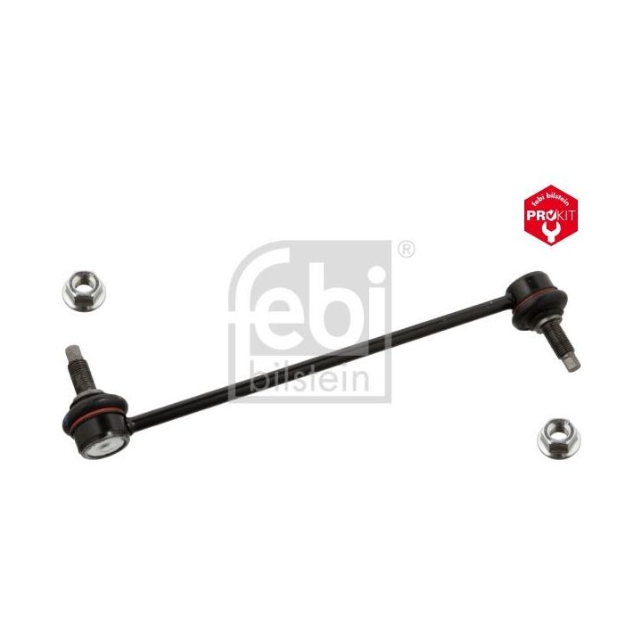 šarnyro stabilizatorius FEBI BILSTEIN 103604