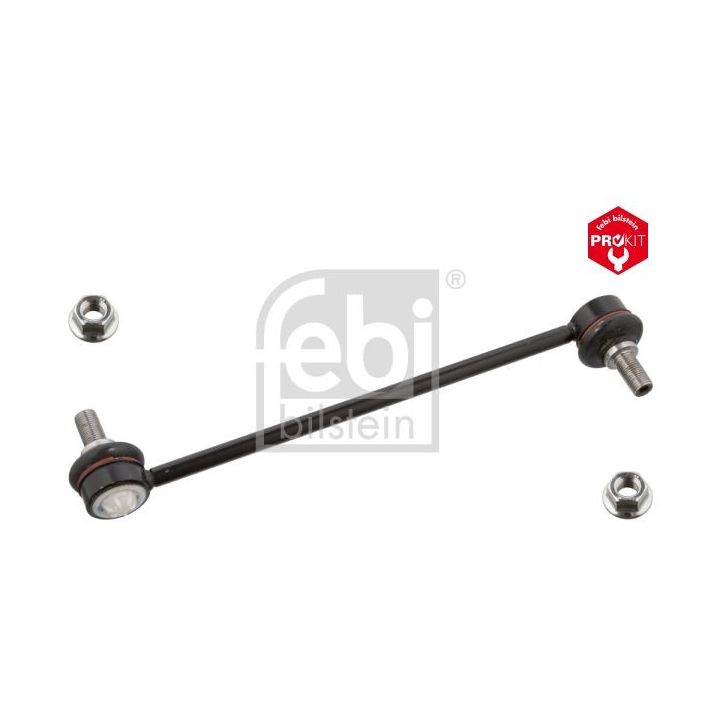 šarnyro stabilizatorius FEBI BILSTEIN 103605