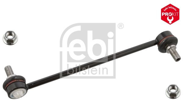 šarnyro stabilizatorius FEBI BILSTEIN 103605