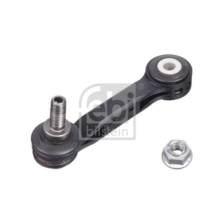 šarnyro stabilizatorius FEBI BILSTEIN 103634