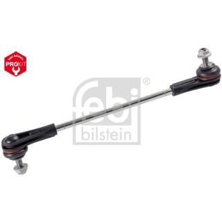 šarnyro stabilizatorius FEBI BILSTEIN 104886