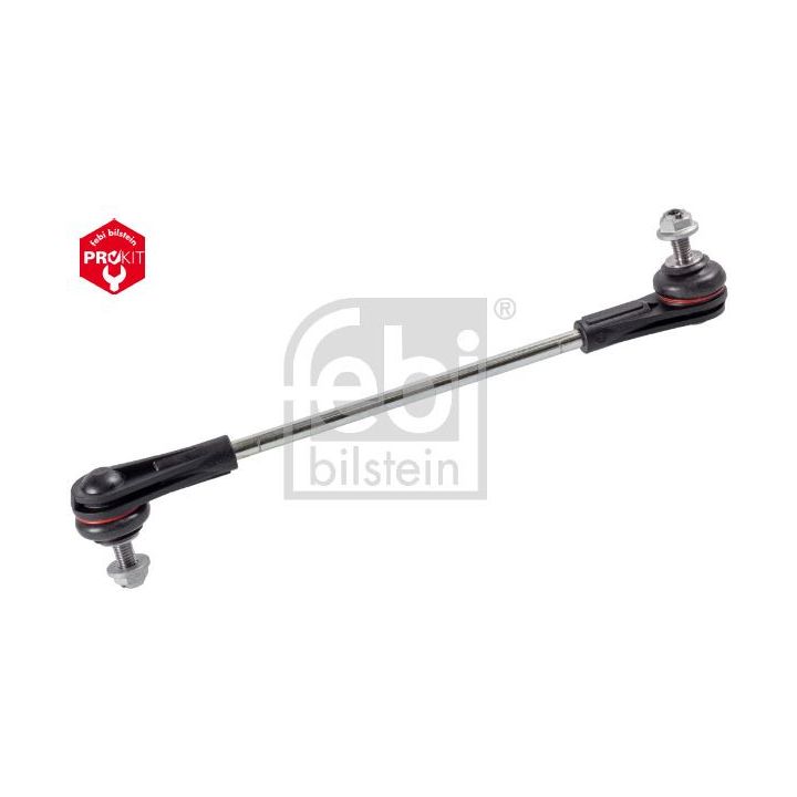 šarnyro stabilizatorius FEBI BILSTEIN 104886