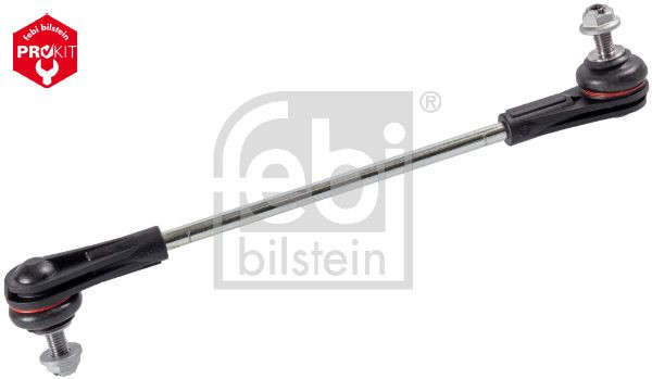 šarnyro stabilizatorius FEBI BILSTEIN 104886