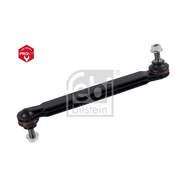šarnyro stabilizatorius FEBI BILSTEIN 106211