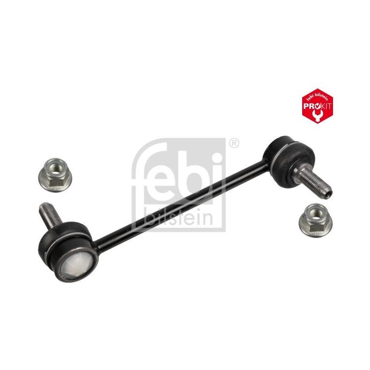 šarnyro stabilizatorius FEBI BILSTEIN 106241