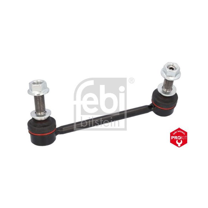 šarnyro stabilizatorius FEBI BILSTEIN 106862