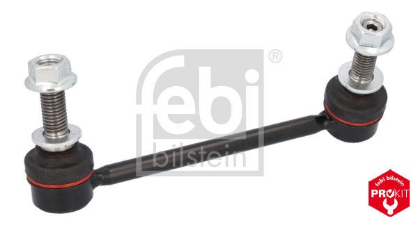 šarnyro stabilizatorius FEBI BILSTEIN 106862