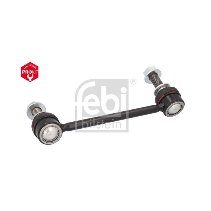 šarnyro stabilizatorius FEBI BILSTEIN 106862