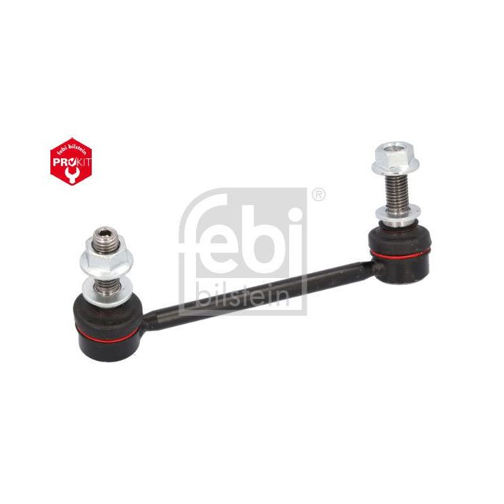 šarnyro stabilizatorius FEBI BILSTEIN 106863