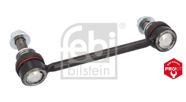 šarnyro stabilizatorius FEBI BILSTEIN 106863