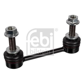 šarnyro stabilizatorius FEBI BILSTEIN 107935