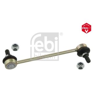 šarnyro stabilizatorius FEBI BILSTEIN 12002