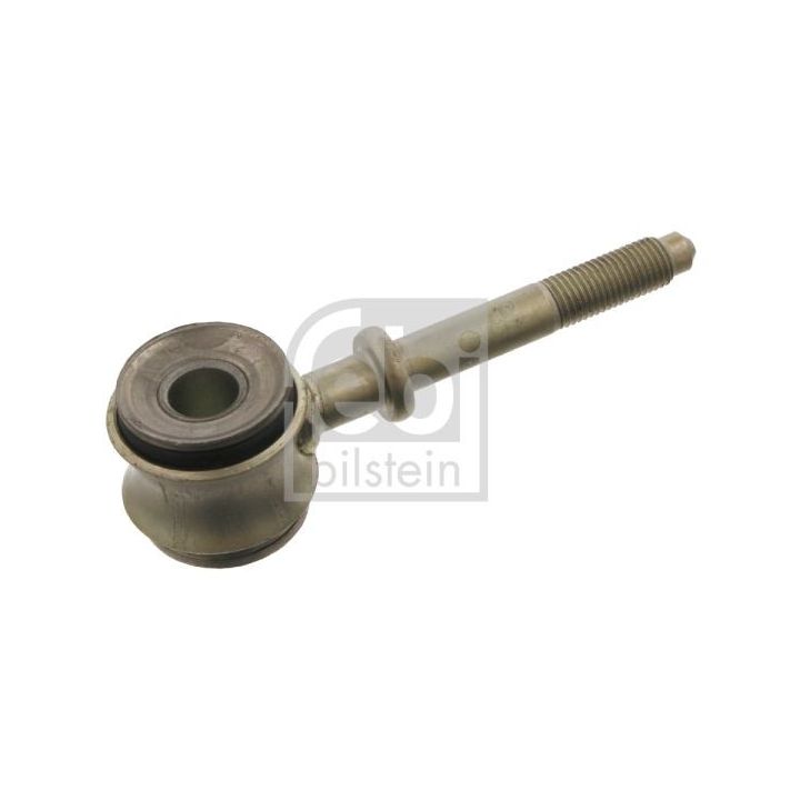 šarnyro stabilizatorius FEBI BILSTEIN 12061