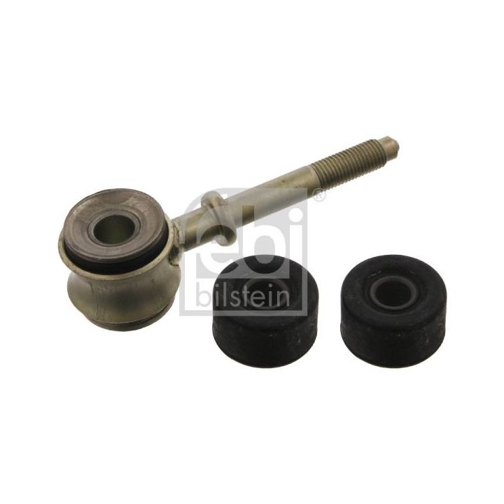 šarnyro stabilizatorius FEBI BILSTEIN 12096