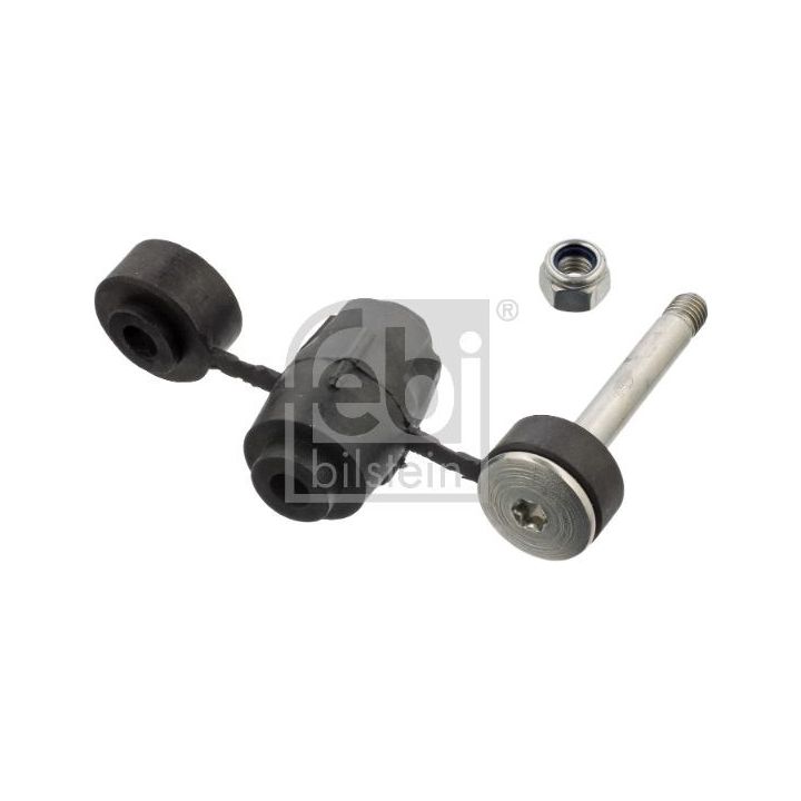 šarnyro stabilizatorius FEBI BILSTEIN 12164