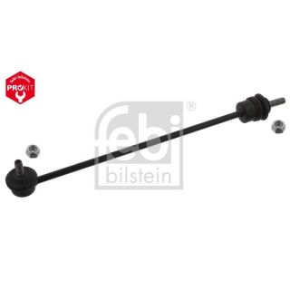 šarnyro stabilizatorius FEBI BILSTEIN 12444