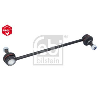 šarnyro stabilizatorius FEBI BILSTEIN 12768