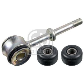 šarnyro stabilizatorius FEBI BILSTEIN 12841