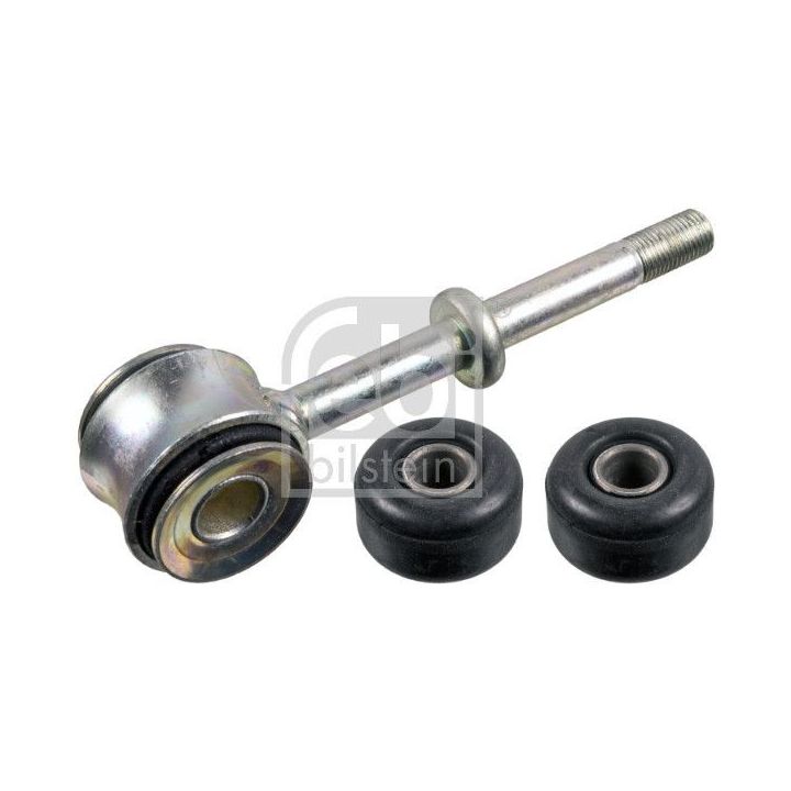 šarnyro stabilizatorius FEBI BILSTEIN 12841